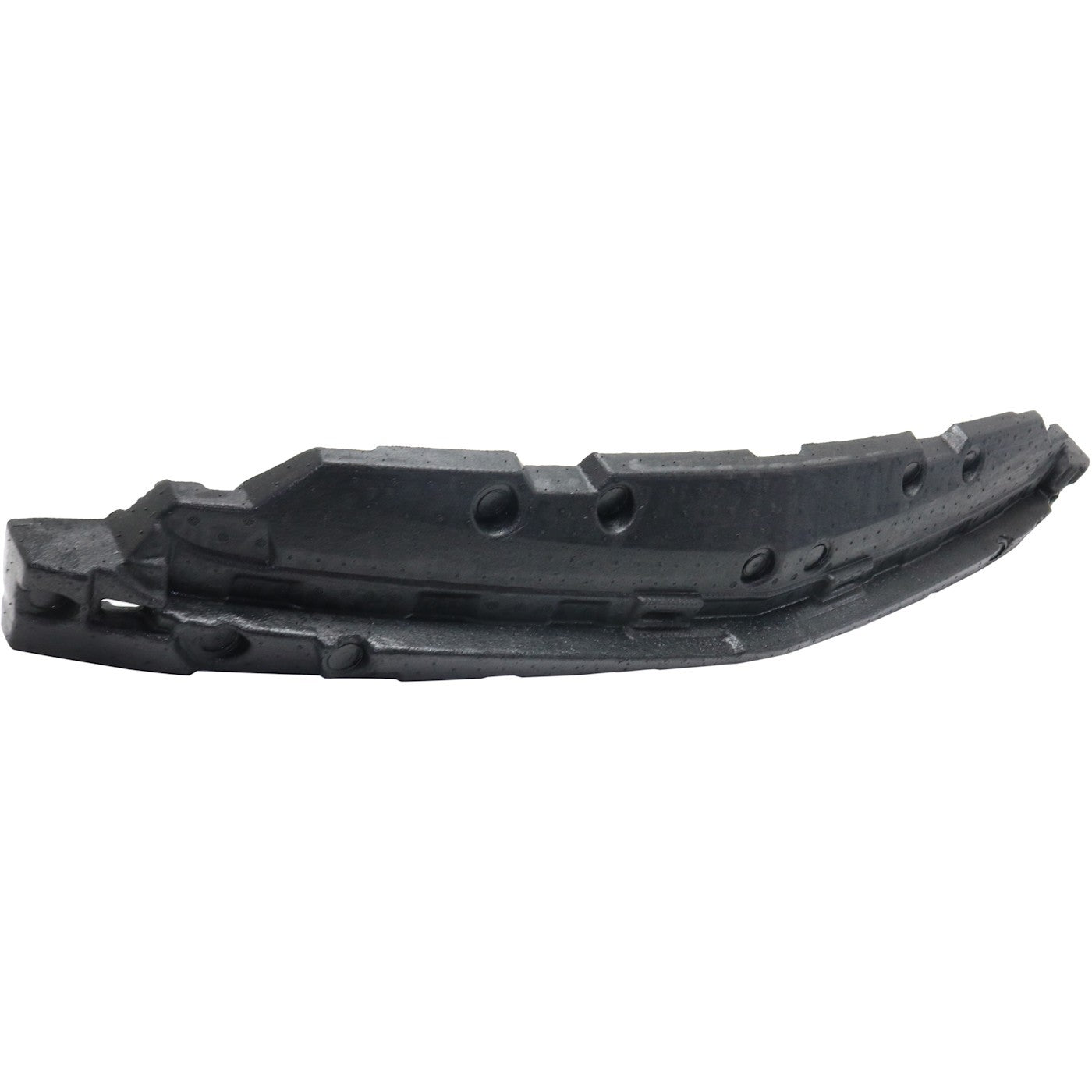 Absorbedor de Impactos (Foam) Defensa Delantera. Chevrolet Traverse 2018-2021