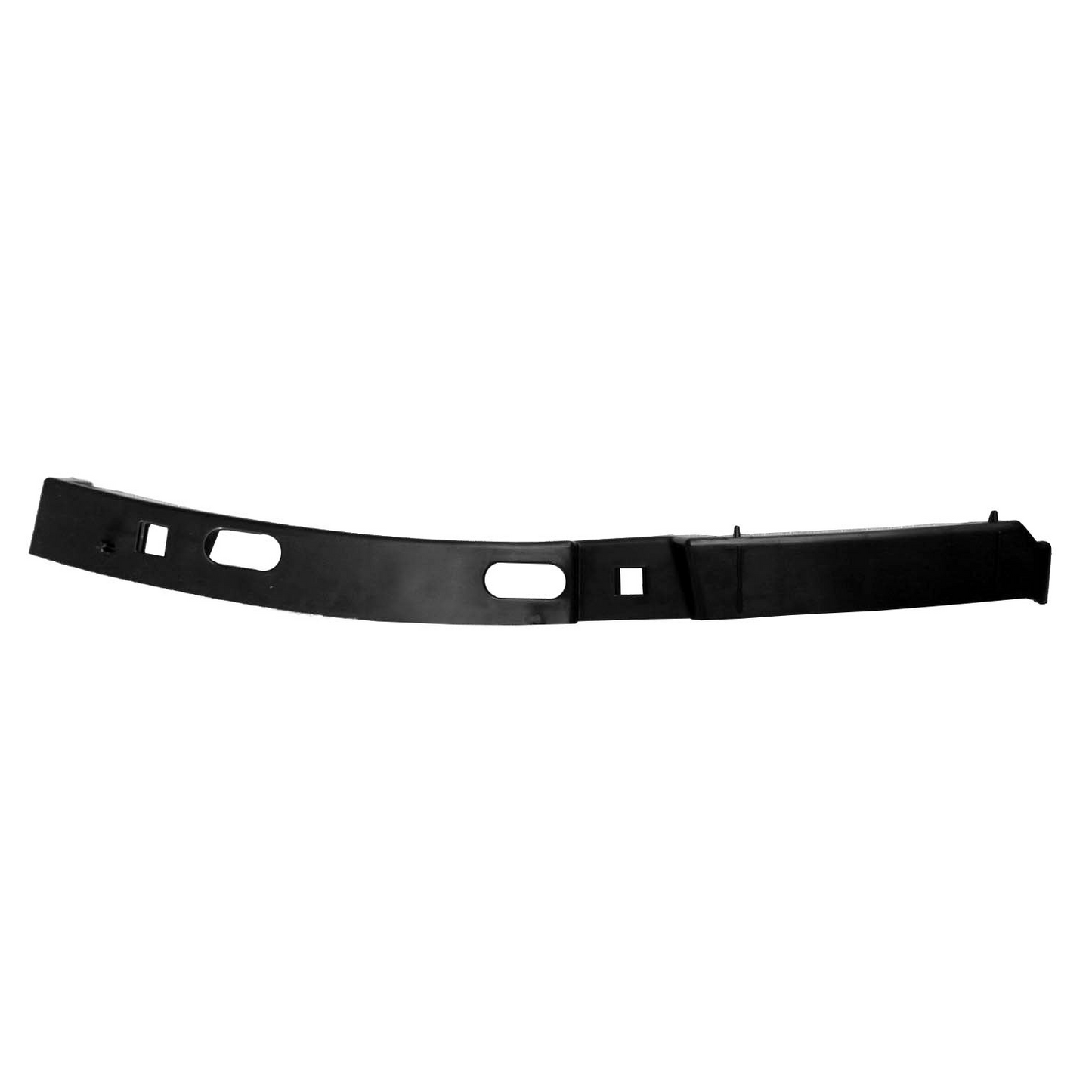 Bracket Externo Defensa Delantera. Chevrolet Traverse 2018-2021