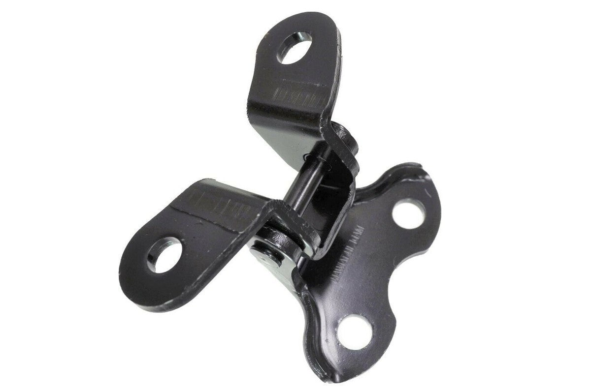 Bisagra de Puerta Delantera Derecha. Lexus RX350 RX450h 2013-2015
