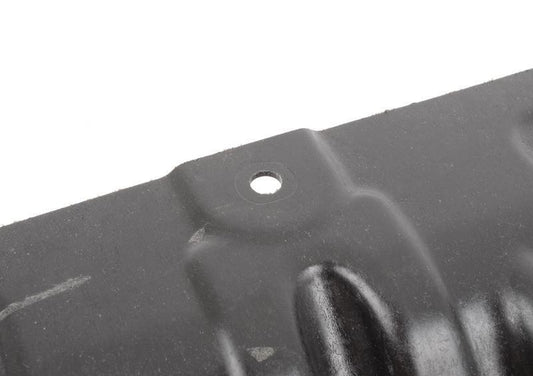 Cubierta Protectora de Motor. BMW Serie 1 2 3 4 2011-2021