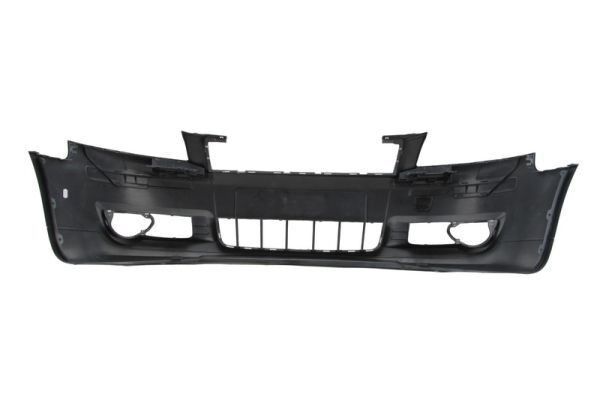 Defensa Delantera. Audi A3 2003-2005