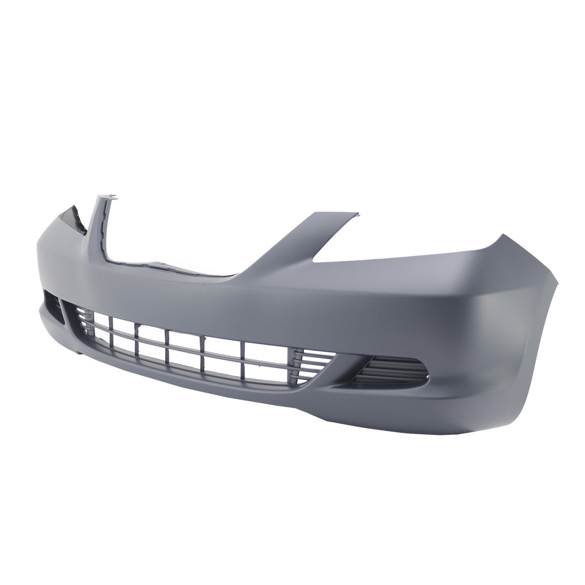 Defensa Delantera. Honda Odyssey 2005-2007