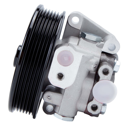 Bomba Hidráulica de Dirección Asistida. Ford Edge 2011-2014