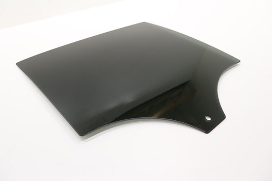 Vidrio de Ventana Tras/Der. Mercedes Benz GLE 2020-2026