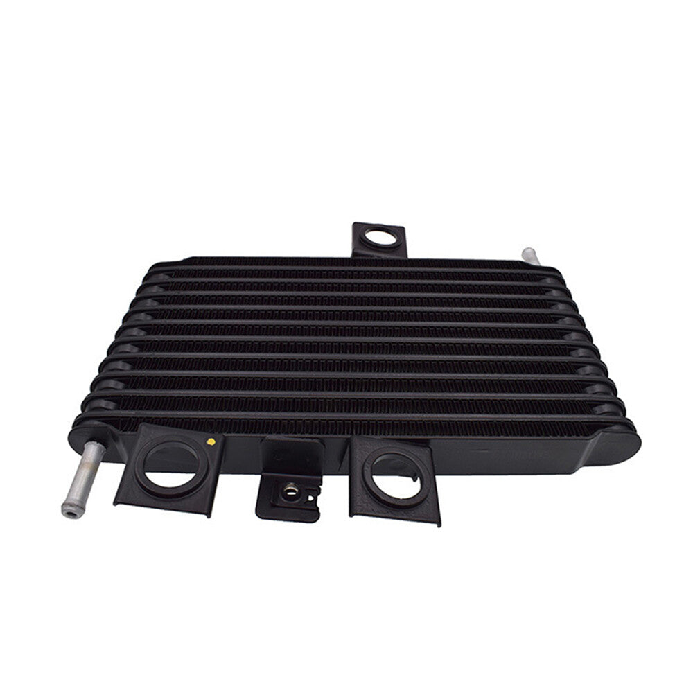 Enfriador de Aceite de Transmisión. Mitsubishi L200 2005-2015