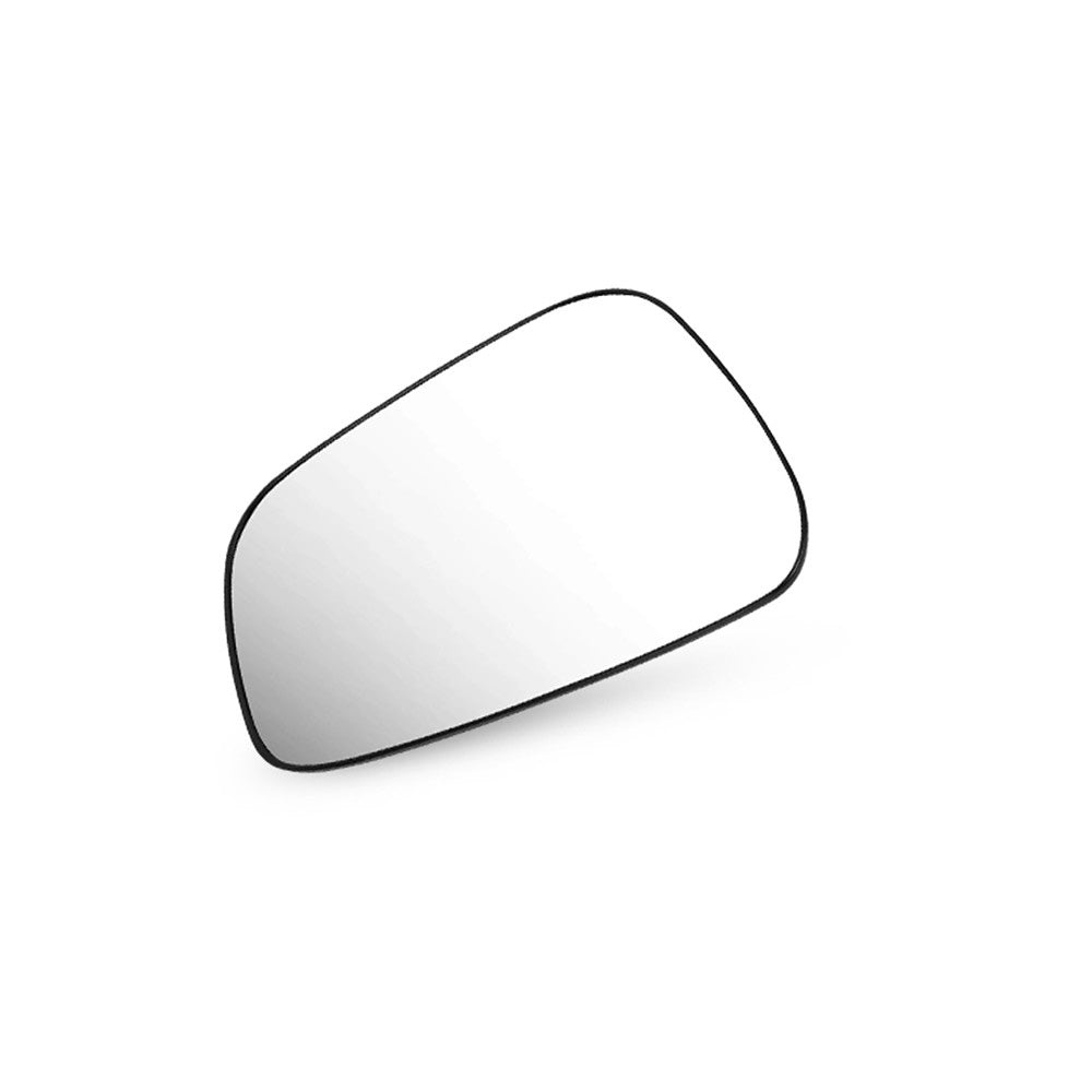 Espejo Retrovisor. Nissan Frontier NP300 2005-2021