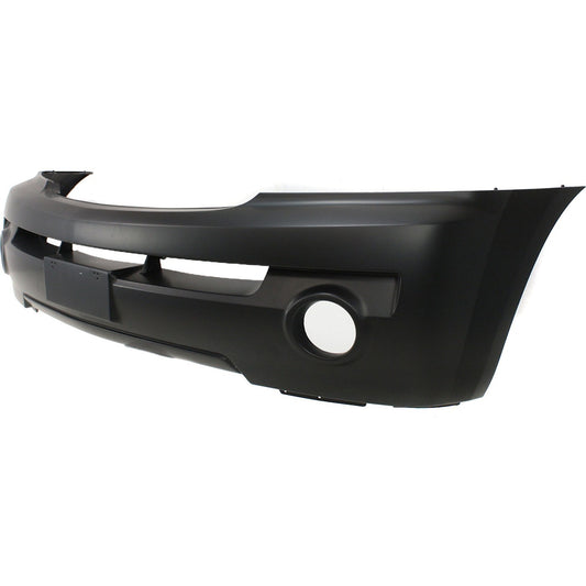 Defensa Delantera. Kia Sorento 2003-2006