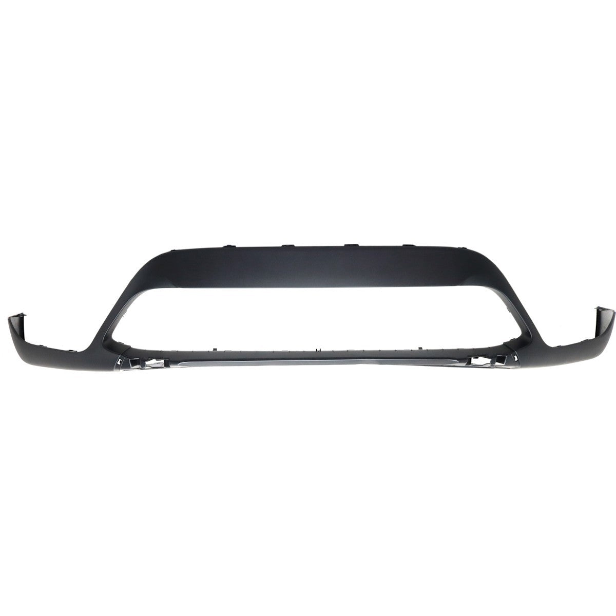 Defensa Delantera Inferior. BMW X1 2016-2019