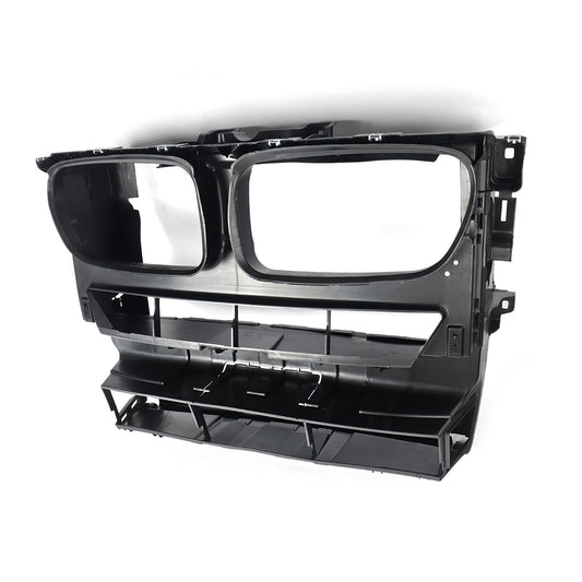 Deflector de Aire Central. BMW X3 2011-2018