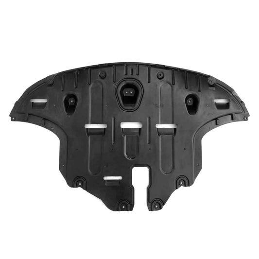 Cubierta Inferior de Motor 2.0L/2.4L. KIA Sportage 2020-2022