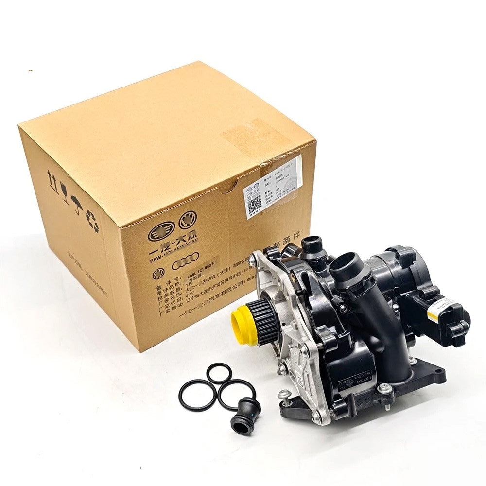 Bomba de Agua 06L121111H 1.8L/2.0L 2013-2017. VW/Audi