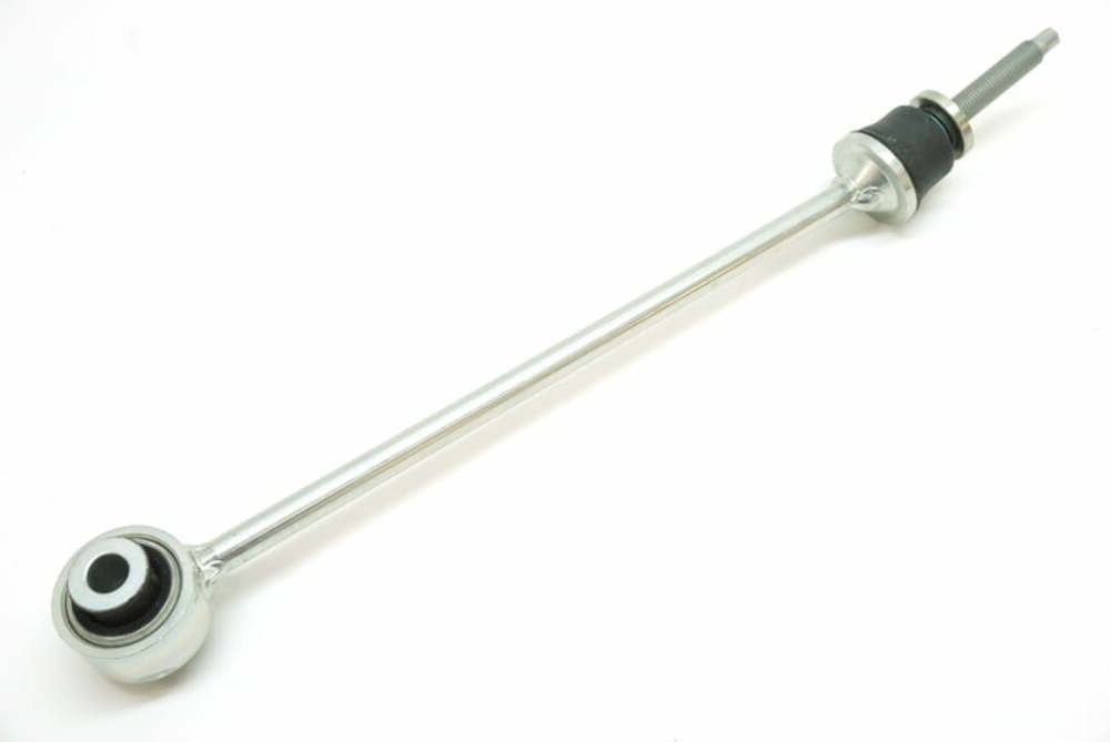 Link de Suspensión Delantera. Mercedes Benz 2011-2019
