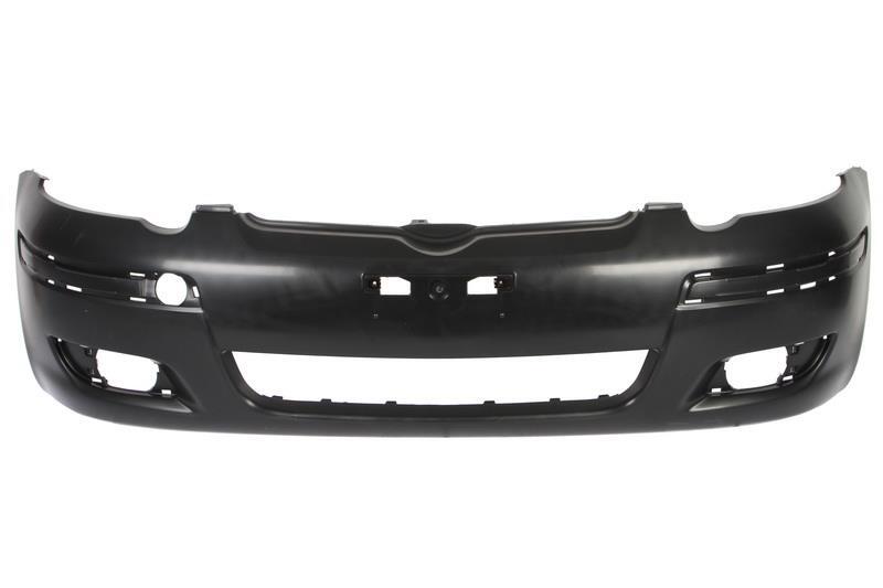 Defensa Delantera. Toyota Yaris 2003-2005