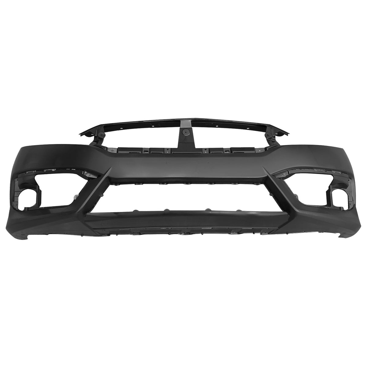 Defensa Delantera Sedán-Coupe. Honda Civic 2016-2018