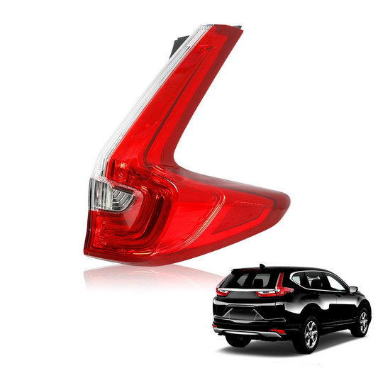 Faro Trasero Externo LED. Honda CR-V 2017-2019
