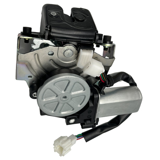 Cerradura de Compuerta Trasera Eléctrica. Honda CR-V 2017-2022