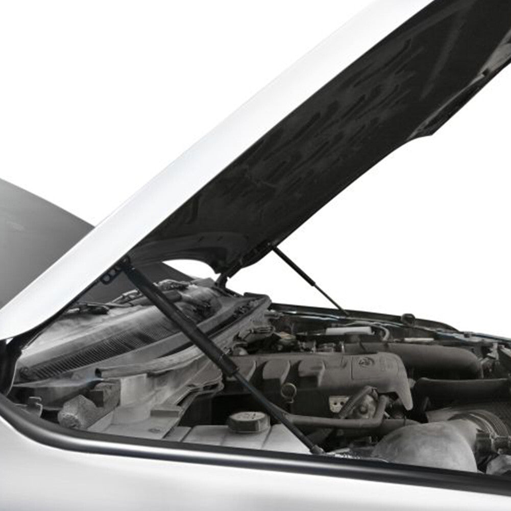 Amortiguador de Tapa de Motor. Ford Ranger 2013-2021