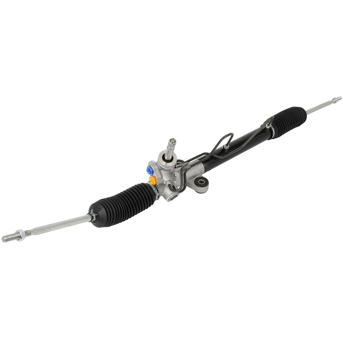 Cremallera de Dirección. Mitsubishi Lancer 2002-2007