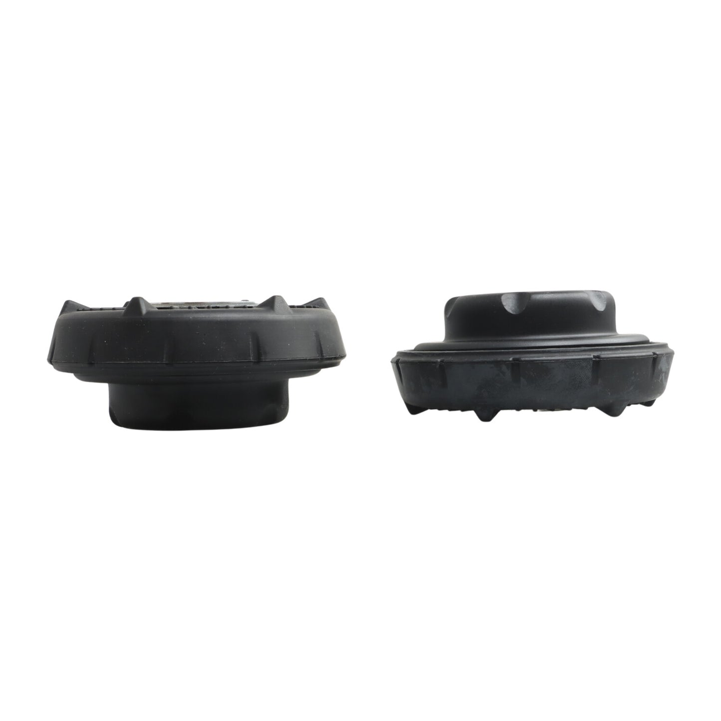 Bases de Amortiguadores Delanteros. Chevrolet Trax 2015-2021