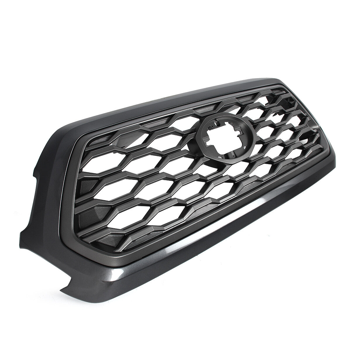 Parrilla Frontal estilo TRD. Toyota Tacoma 2016-2023