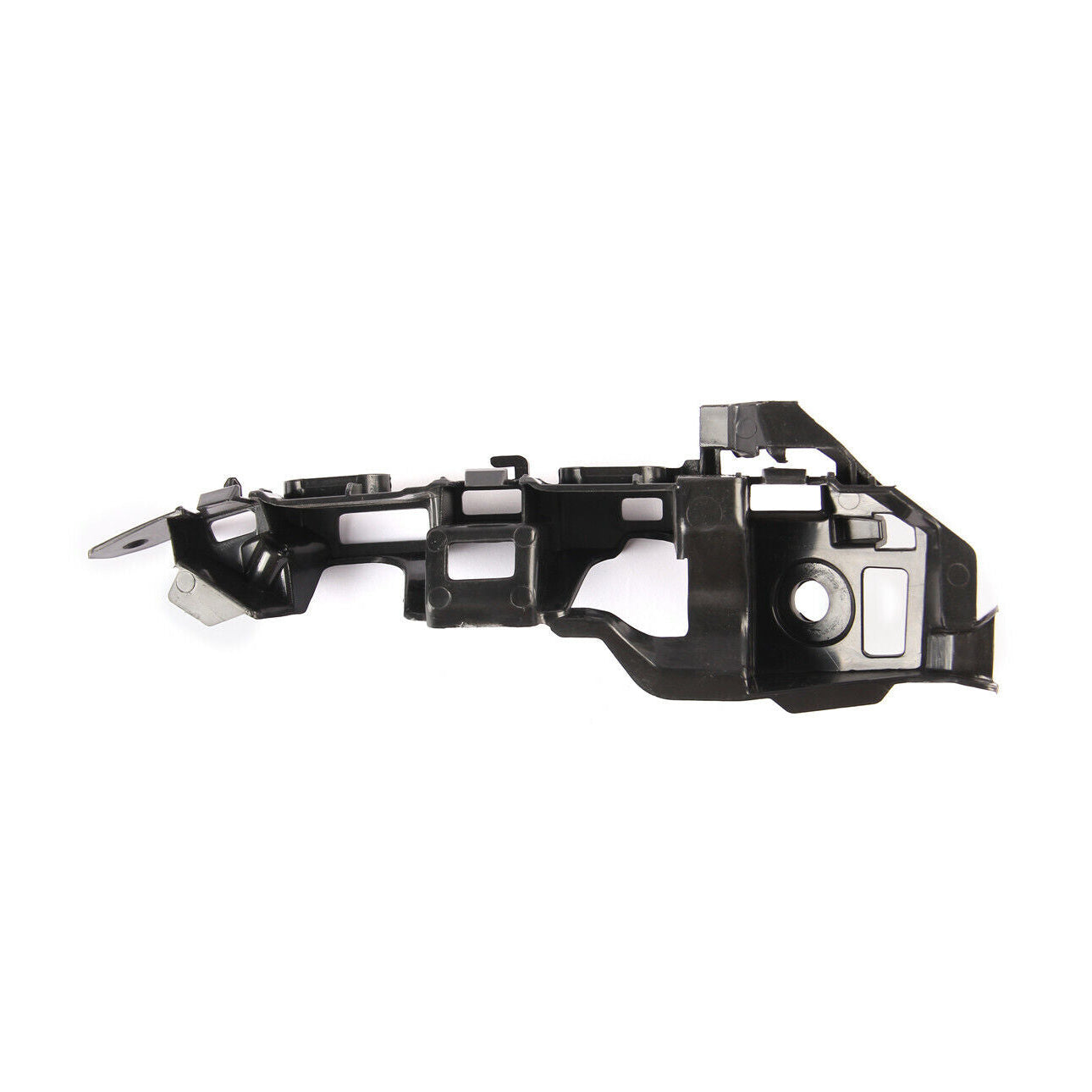 Bracket Defensa Delantera. Volkswagen Golf 2015-2017