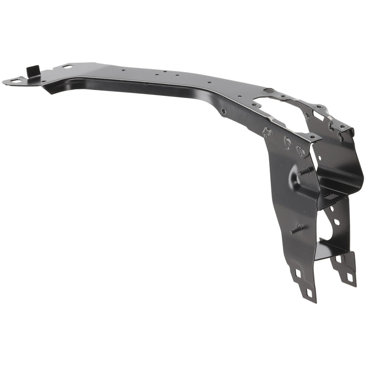 Marco de Radiador. MINI Cooper F55 F56 F57 2014-2024