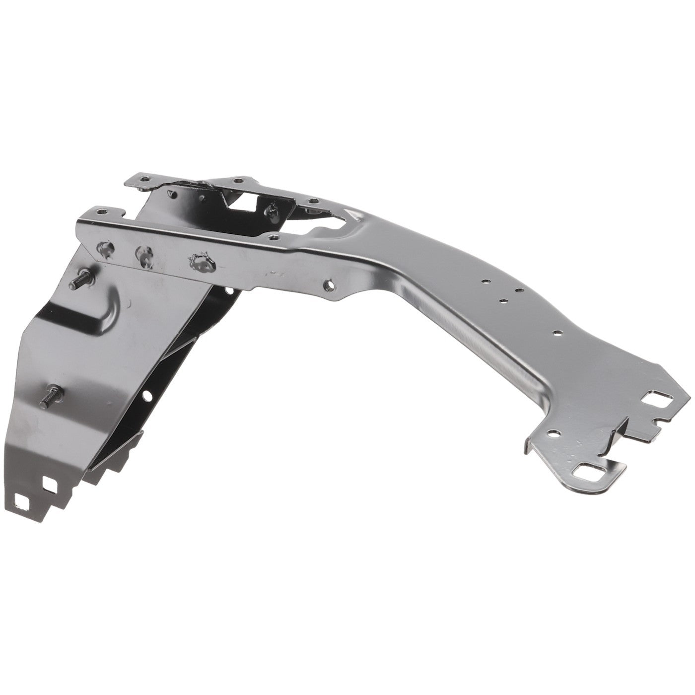 Marco de Radiador. MINI Cooper F55 F56 F57 2014-2024