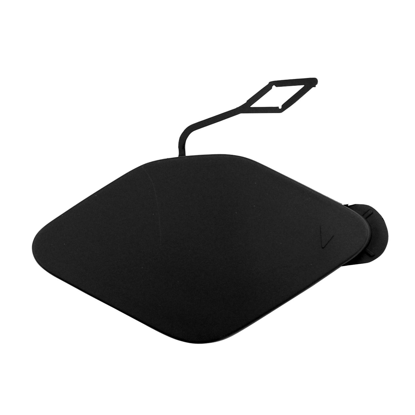 Cubierta Tapa de Gancho de Remolque Defensa Delantera Sport Line. BMW Serie 3 2016-2018