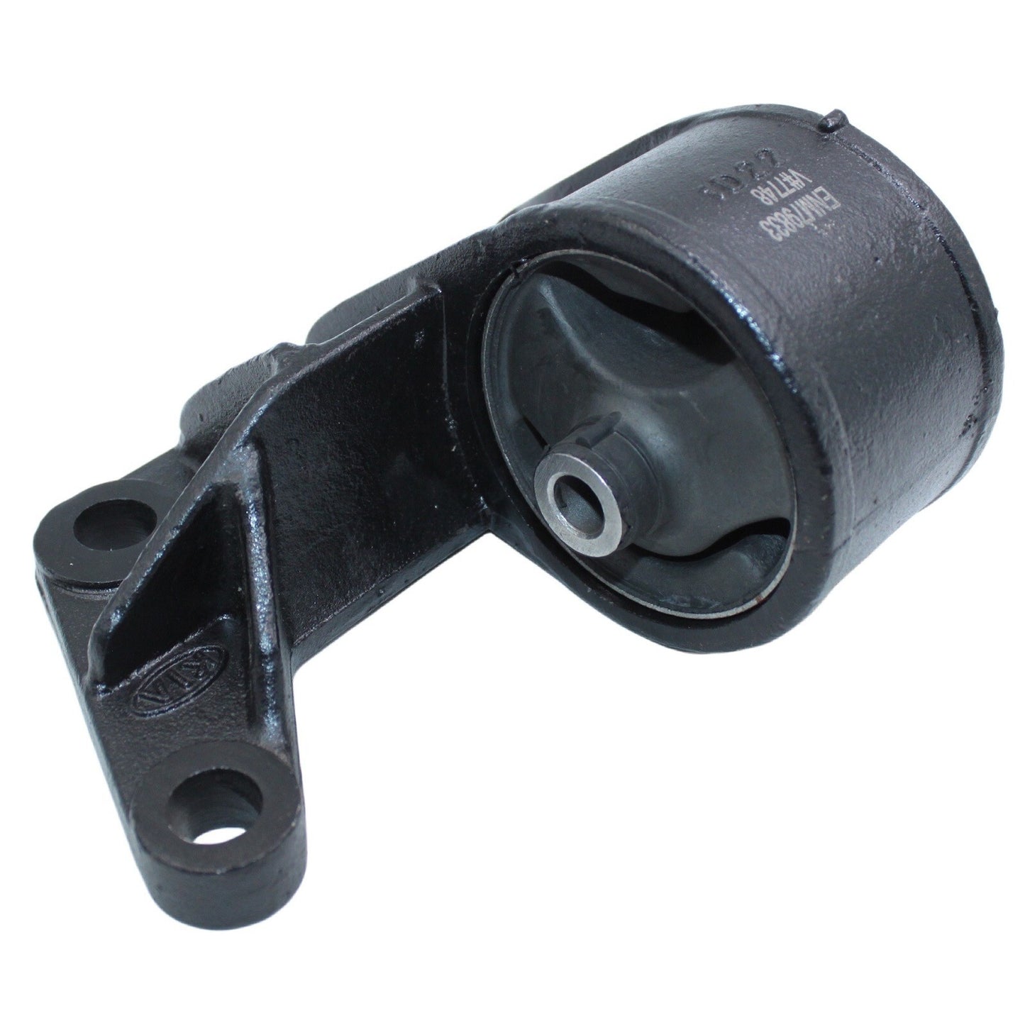 Engine and Transmission Mount. Kia Carens 2.0L 2002-2006