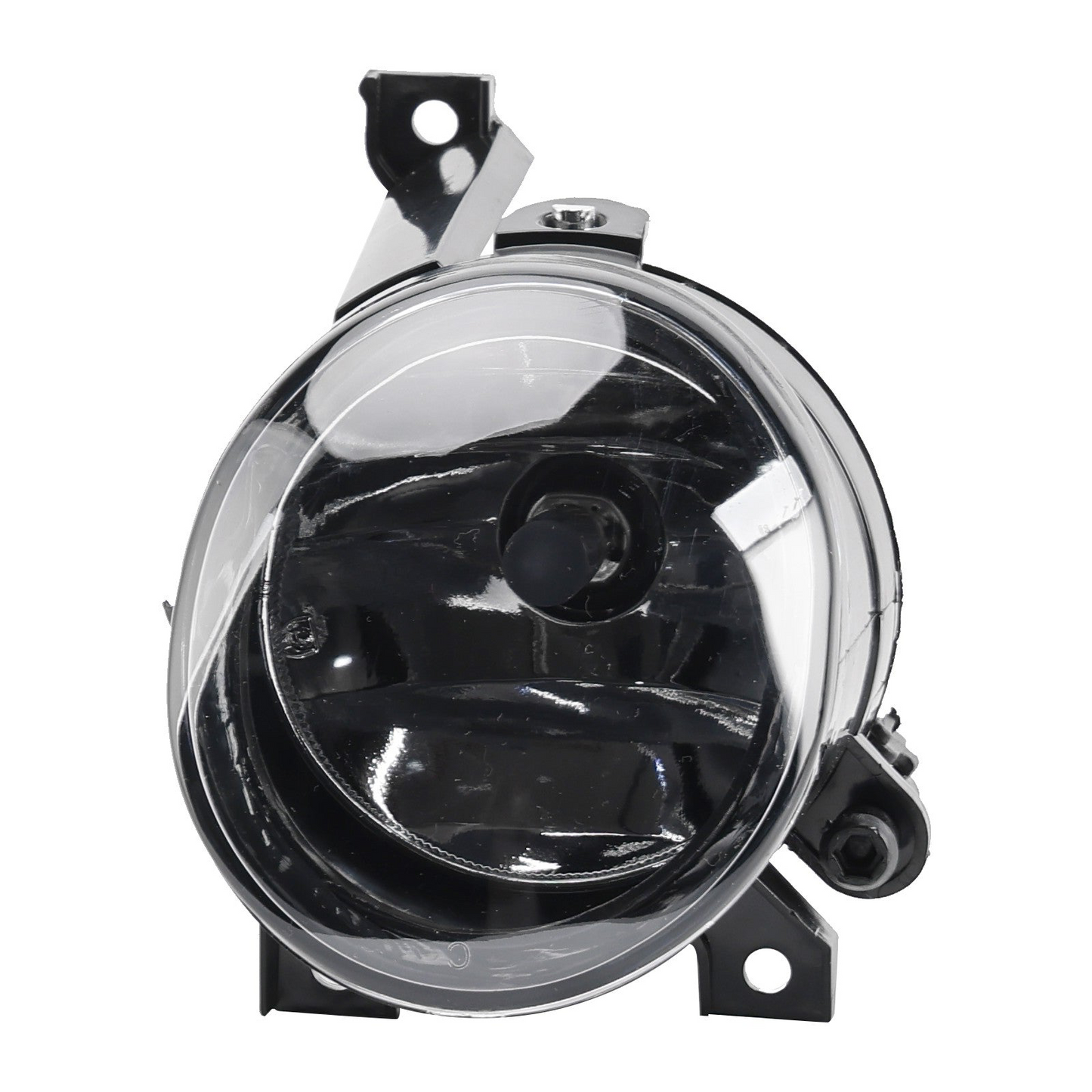 Antinieblas. Volkswagen Polo 2010-2014 Tiguan 2008-2011