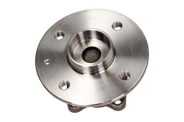 Rear Wheel Hub. Peugeot 107 2005-2014