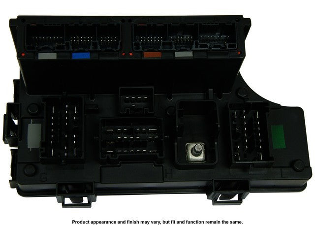 Caja de Fusibles 56049719AH. Chrysler PT Cruser 2006-2010