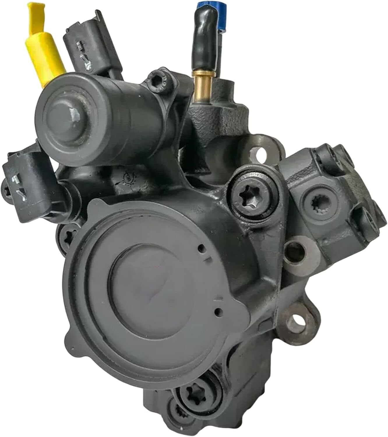 Bomba de Inyección Diesel Ford / Peugeot 5WS40693