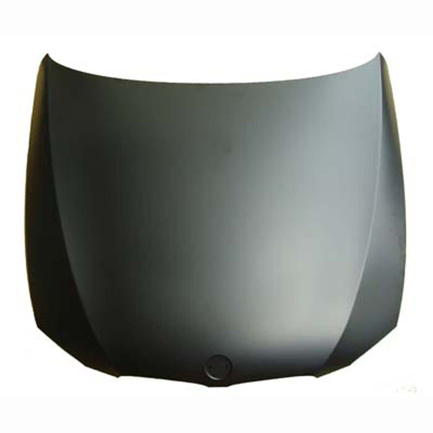 Tapa de Motor. BMW Serie 3 Coupe Convertible 2007-2010