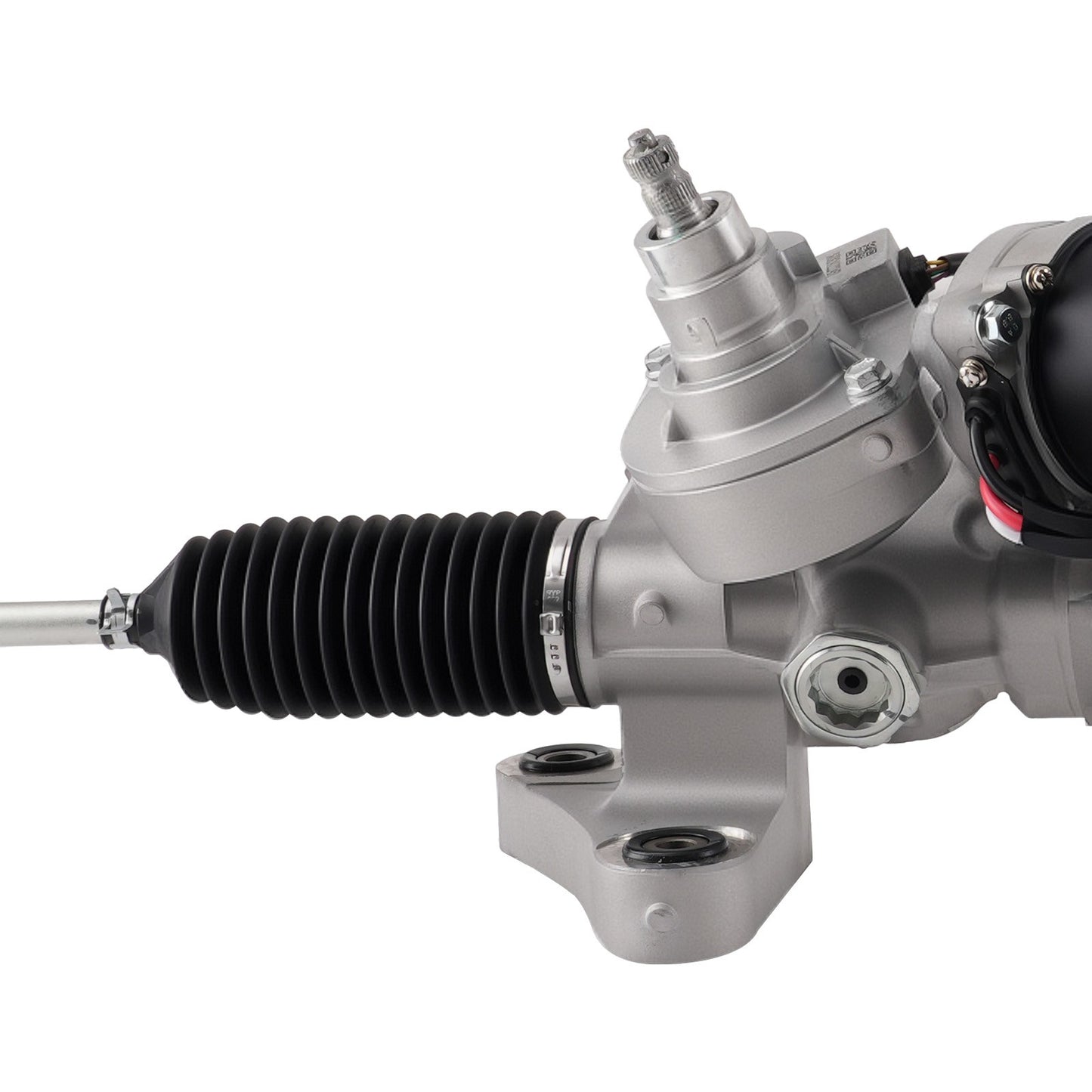 Electric Power Steering Rack. Honda CR-V 2012-2016