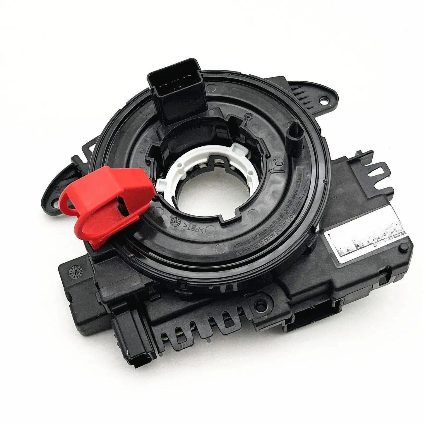 Clock Spring (YoYo )5K0953569AP. Audi Volkswagen