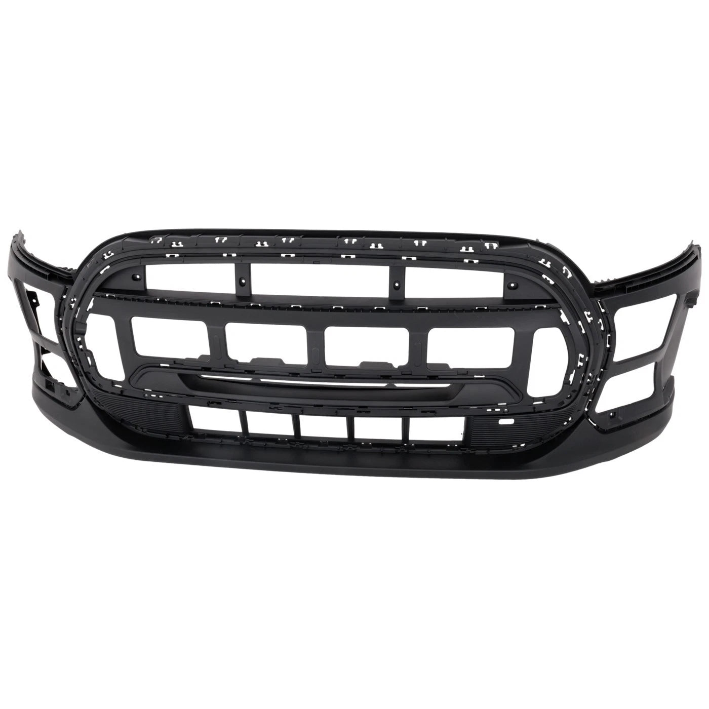 Defensa Delantera. Mini Cooper F55 F56 F57 FCI 2022-2024