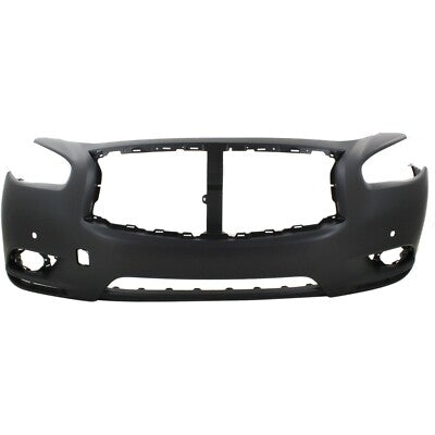 Defensa Delantera para Infiniti JX35 2013 / Infiniti QX60 2014 2015