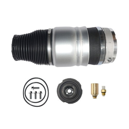 Bolsas de Suspensión Neumática Delantera. Volkswagen / Audi / Porsche