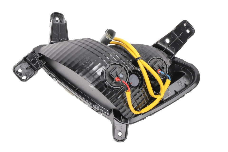 Faro Antiniebla. Chevrolet Spark 2019-2022