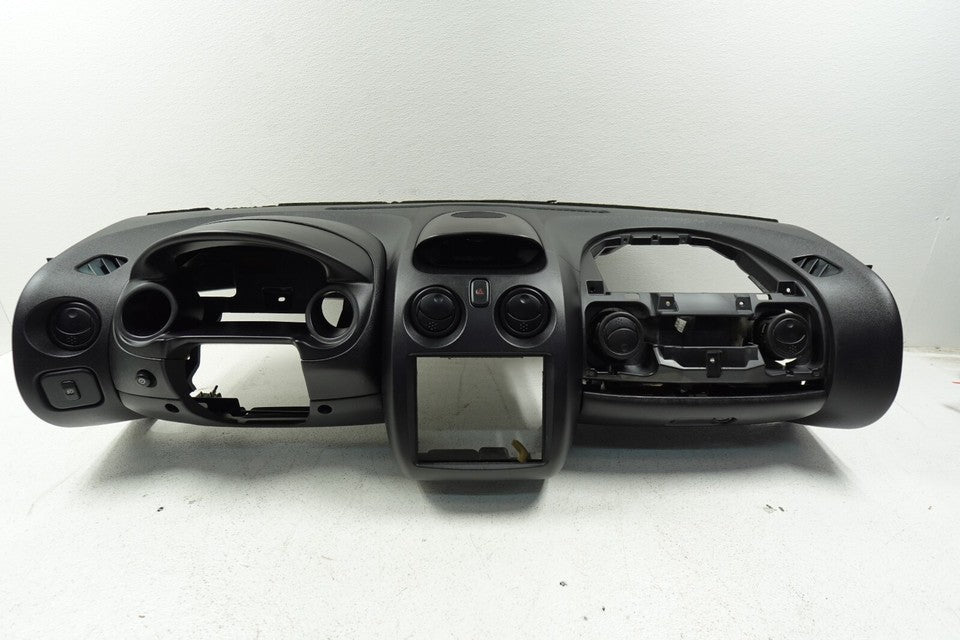 Tablero (Usado). Mitsubishi Eclipse 2000-2005