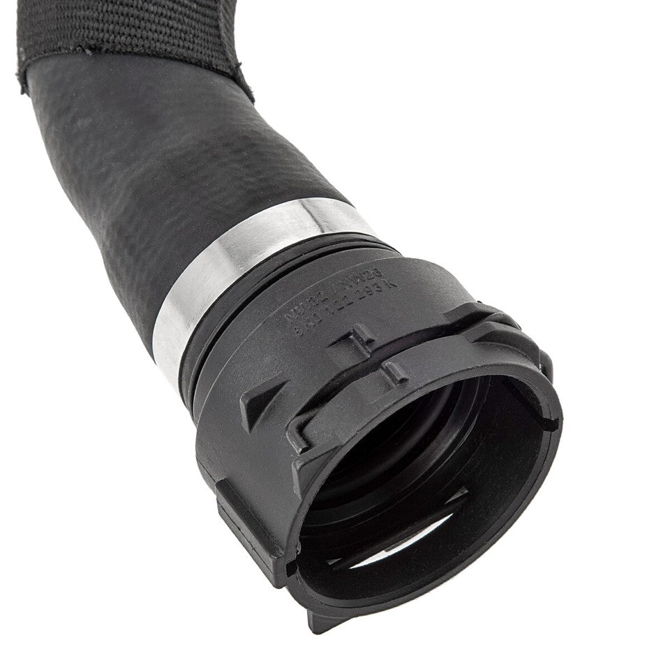 Manguera Superior de Radiador 8K0121101M/A. Audi A4 A5 2.0L 2013-2016