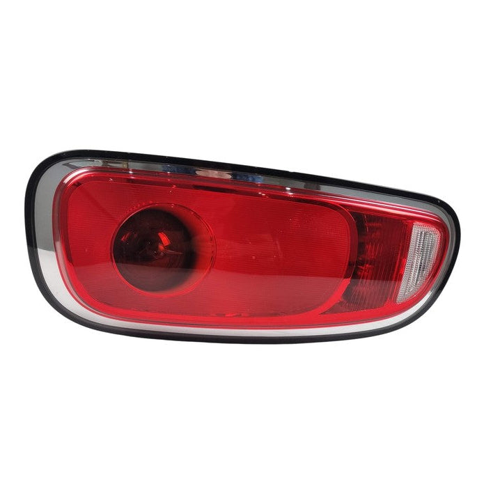 Faro Trasero. Mini Cooper Clubman F54