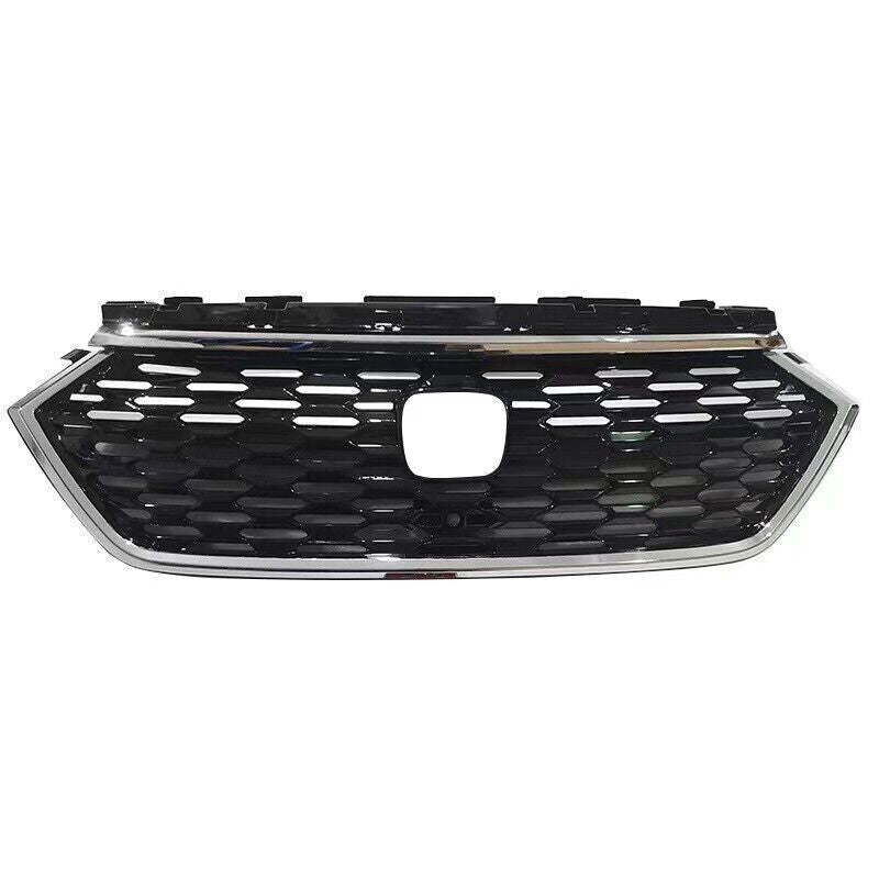 Parrilla Frontal. Honda HR-V 2022-2023