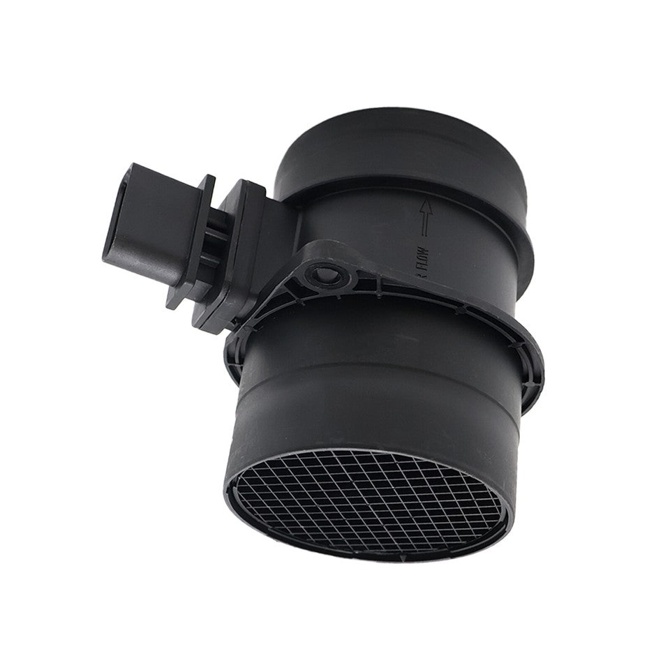Sensor MAF 03G906461C 2.0L Diesel. Volkswagen / Audi / Porsche
