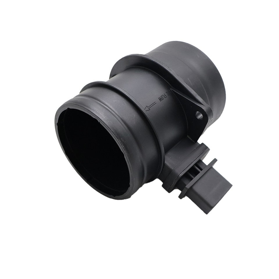 Sensor MAF 03G906461C 2.0L Diesel. Volkswagen / Audi / Porsche