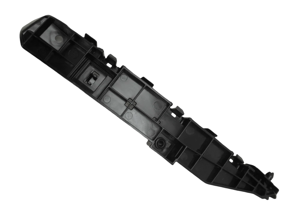 Brackets Defensa Delantera. Acura MDX 2017-2020