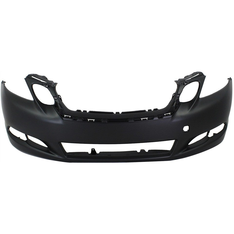Defensa Delantera. Lexus GS350 2008-2012