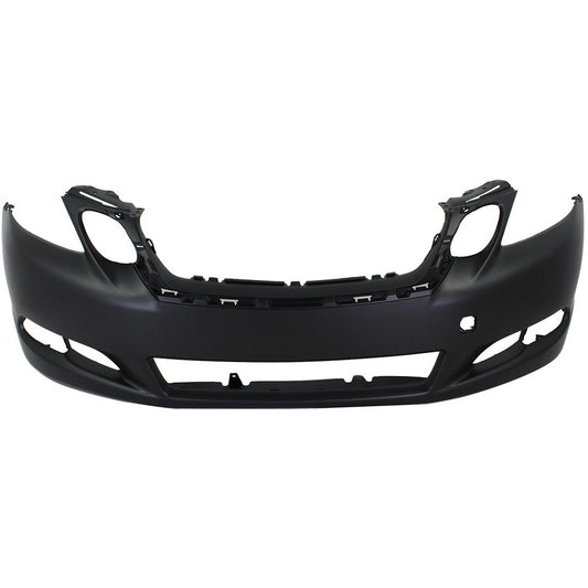 Defensa Delantera. Lexus GS350 2008-2012