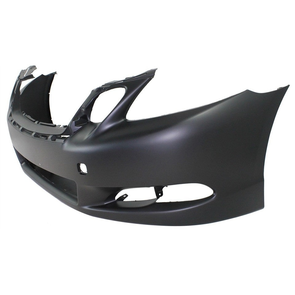 Defensa Delantera. Lexus GS350 2008-2012